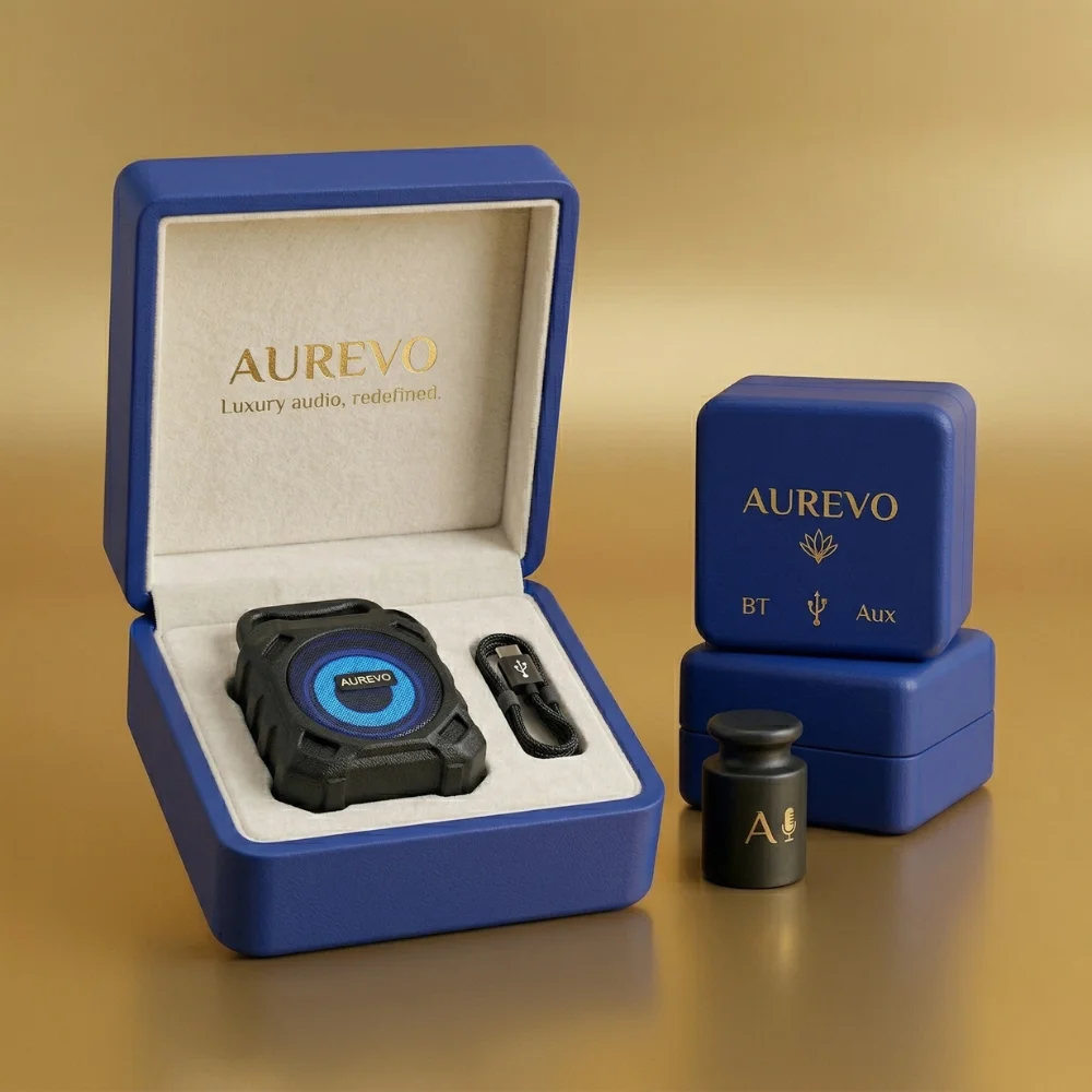 custom speaker boxes