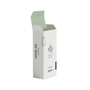 custom tuck top boxes