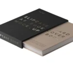 luxury-hardcover-book-slipcase-gift-box
