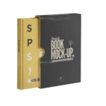 premium-book-slipcase-box-with-logo