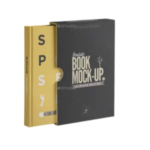 premium-book-slipcase-box-with-logo
