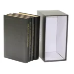 wholesale-custom-book-slipcase-packaging