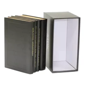wholesale-custom-book-slipcase-packaging