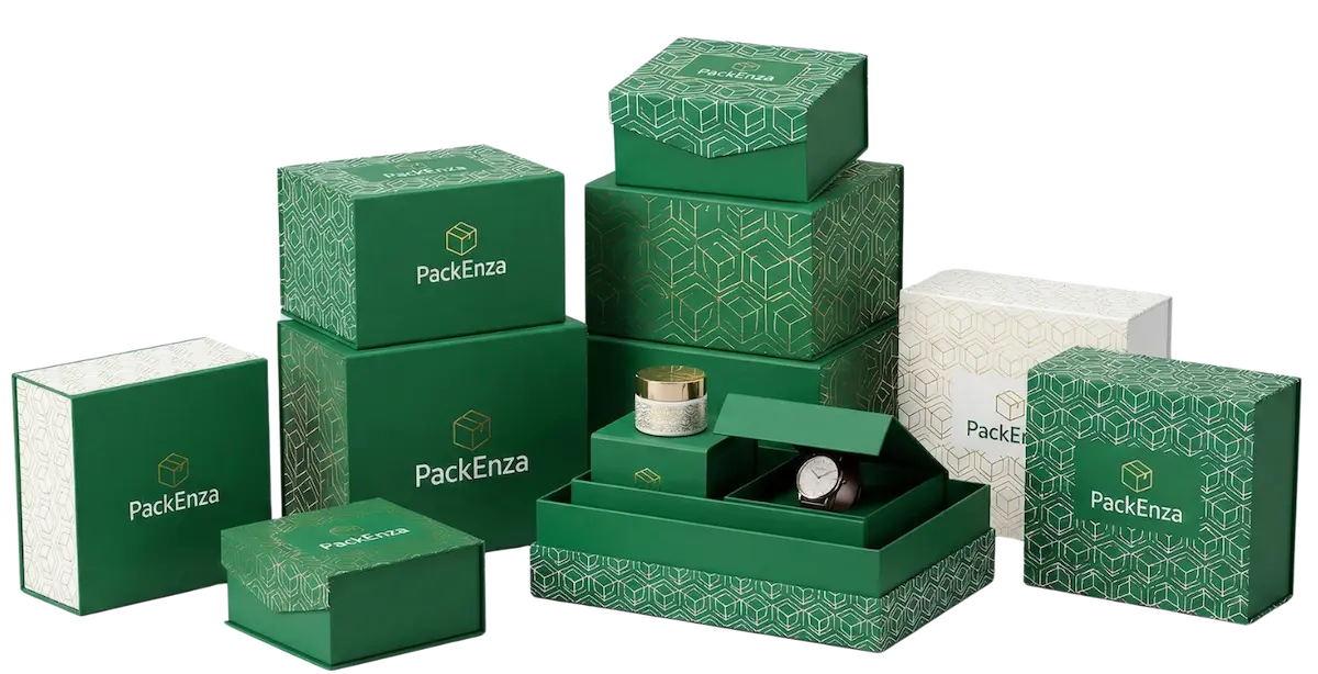 Hero-Section-Custom-Boxes-Image-PackEnza