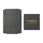 Custom Collapsible Rigid Boxes With logo