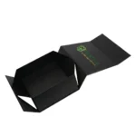 Customized Printed Collapsible Rigid Boxes