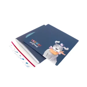 Custom Rigid Mailer (3)
