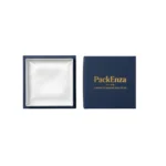 Shoulder Neck Rigid Boxes with logo (2)