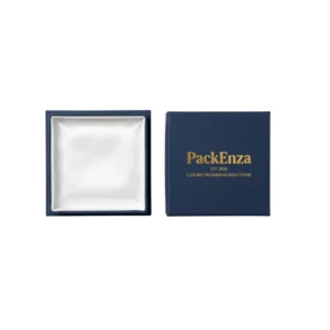 Shoulder Neck Rigid Boxes with logo (2)