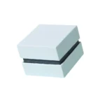 Shoulder Printed Neck Rigid Boxes