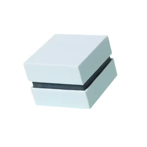 Shoulder Printed Neck Rigid Boxes