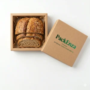 bespoke bread boxes
