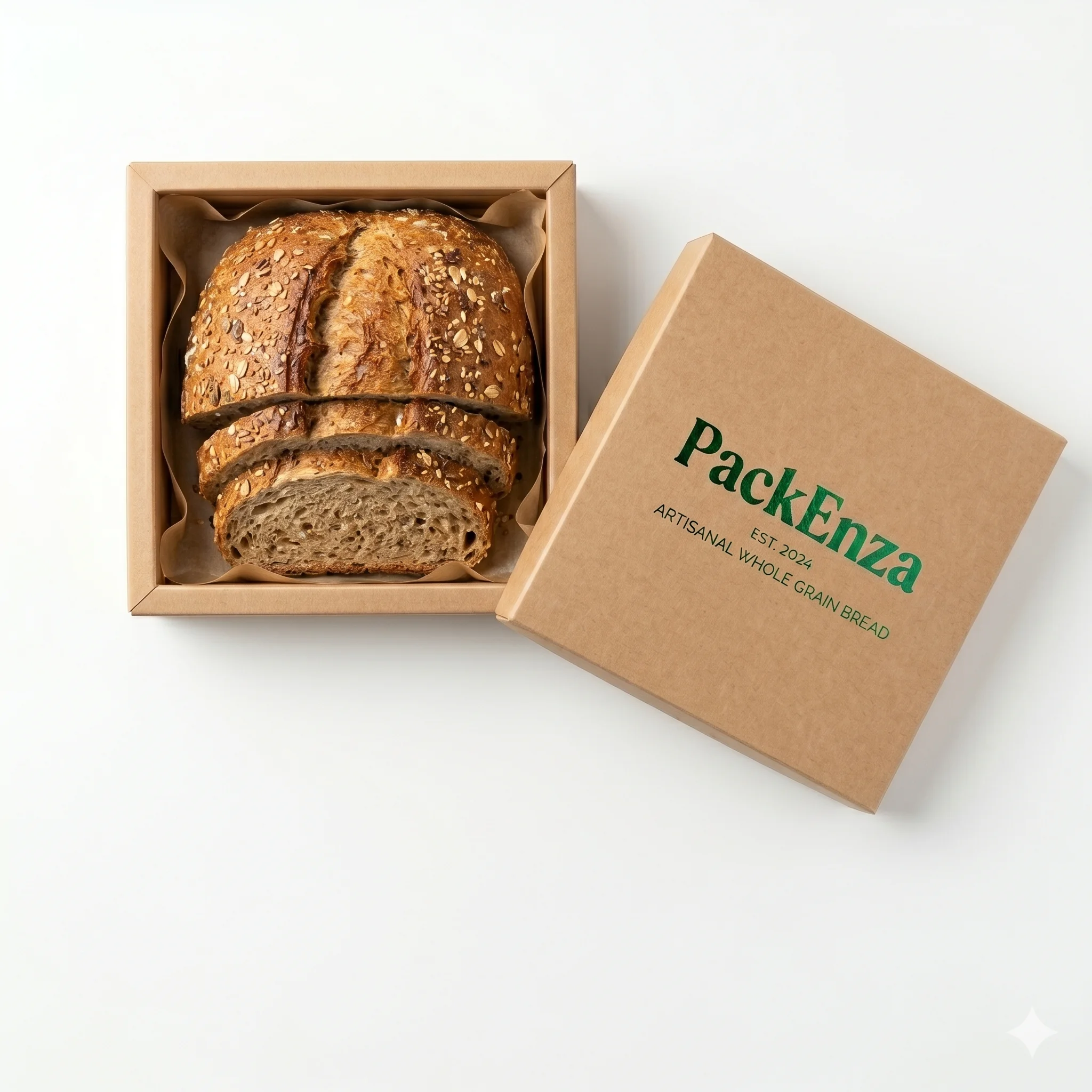 bespoke bread boxes