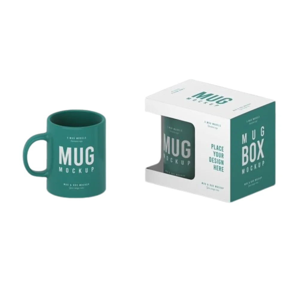 bespoke mug boxes