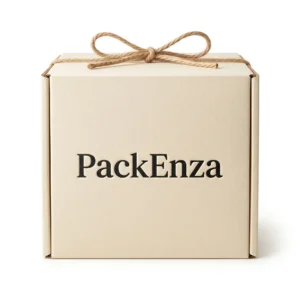bespoke truffle boxes