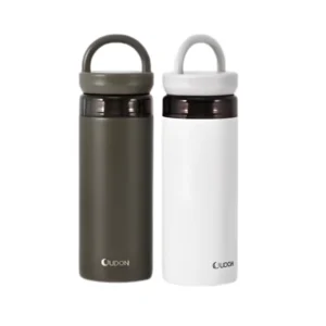 custom 400ml bottle boxes