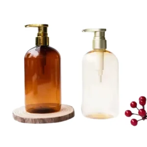 custom 400ml bottle boxes wholesale
