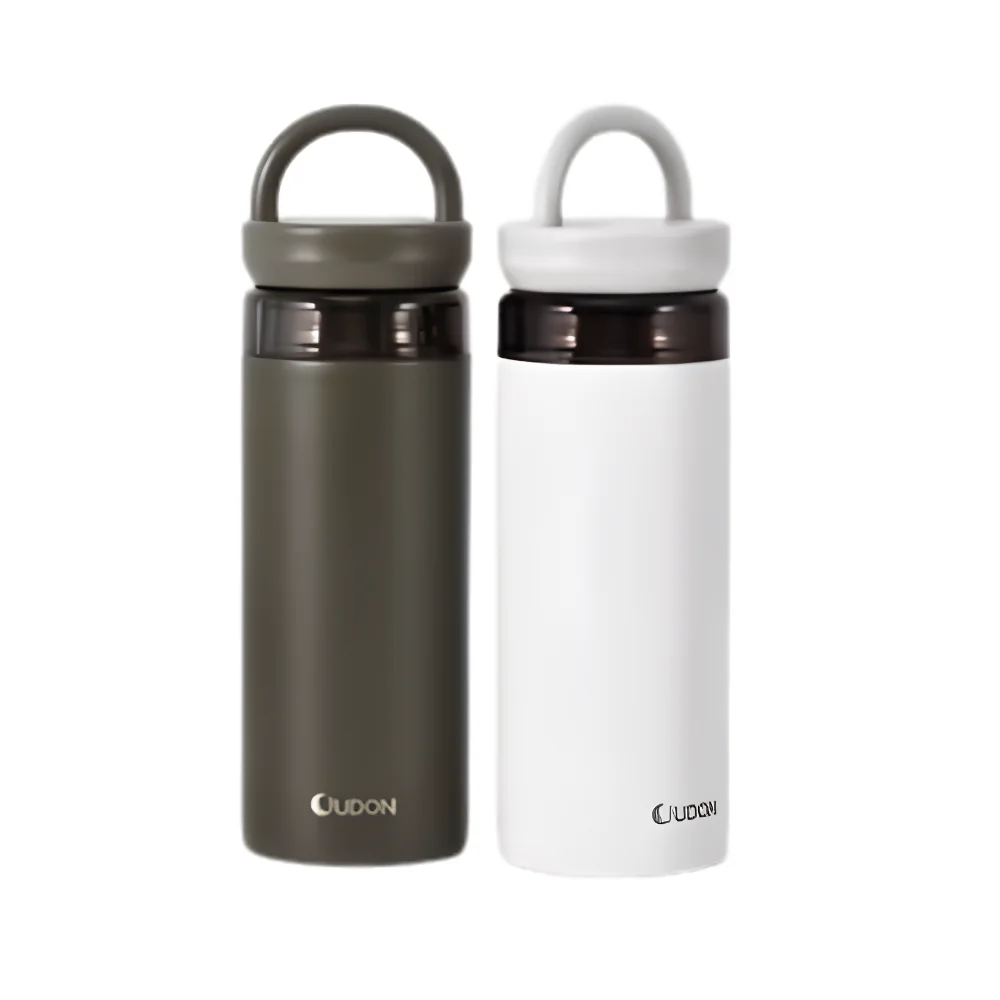 custom 400ml bottle boxes
