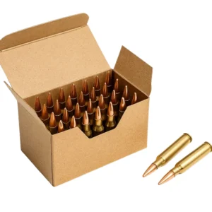 custom ammo boxes