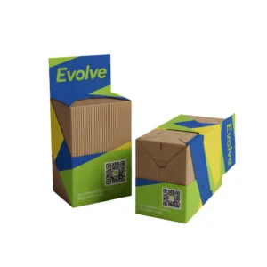 custom auto bottom boxes