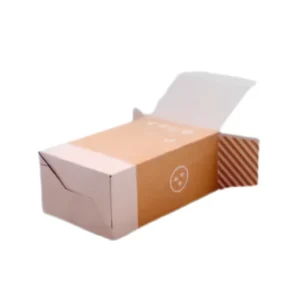 custom auto bottom boxes wholesale