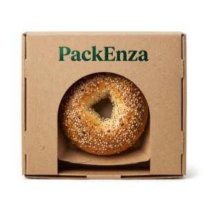 custom bagel boxes usa