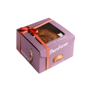 custom bakery gift boxes