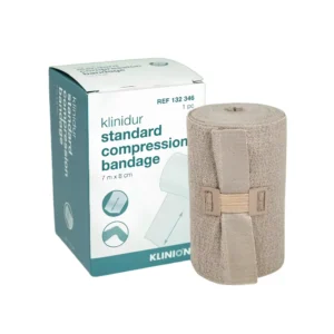 custom bandage boxes