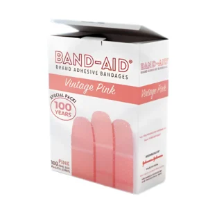 custom bandage boxes wholesale