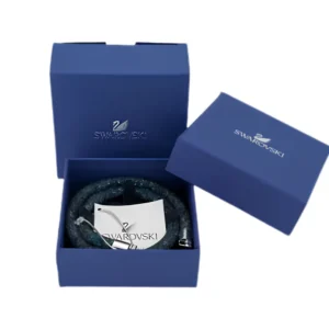 custom bangle boxes