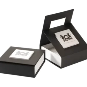 custom bangle boxes packaging