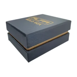 custom bangle boxes wholesale