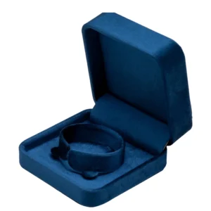 custom bangle boxes with logo