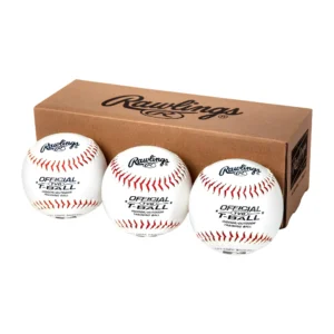 custom baseball boxes