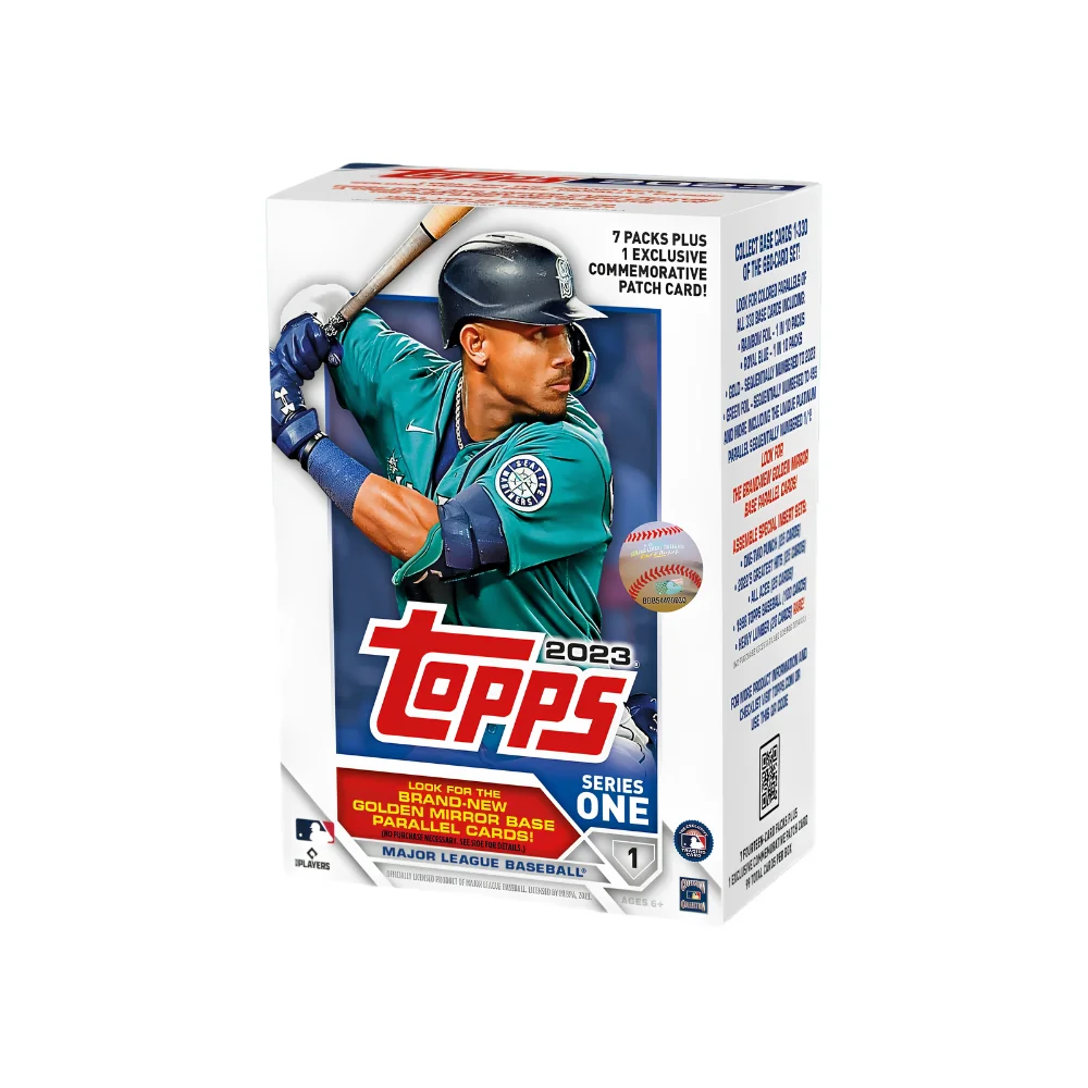 custom baseball boxes packaging