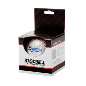 custom baseball boxes wholesale