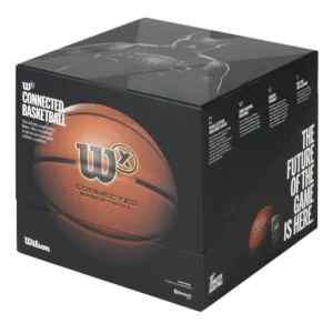 custom basketball boxes