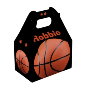 custom basketball boxes wholesale