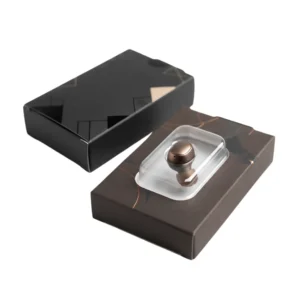 custom blister box packaging