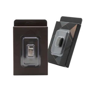 custom blister box wholesale
