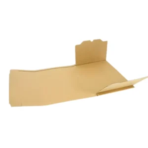 custom book mailer boxes with logo