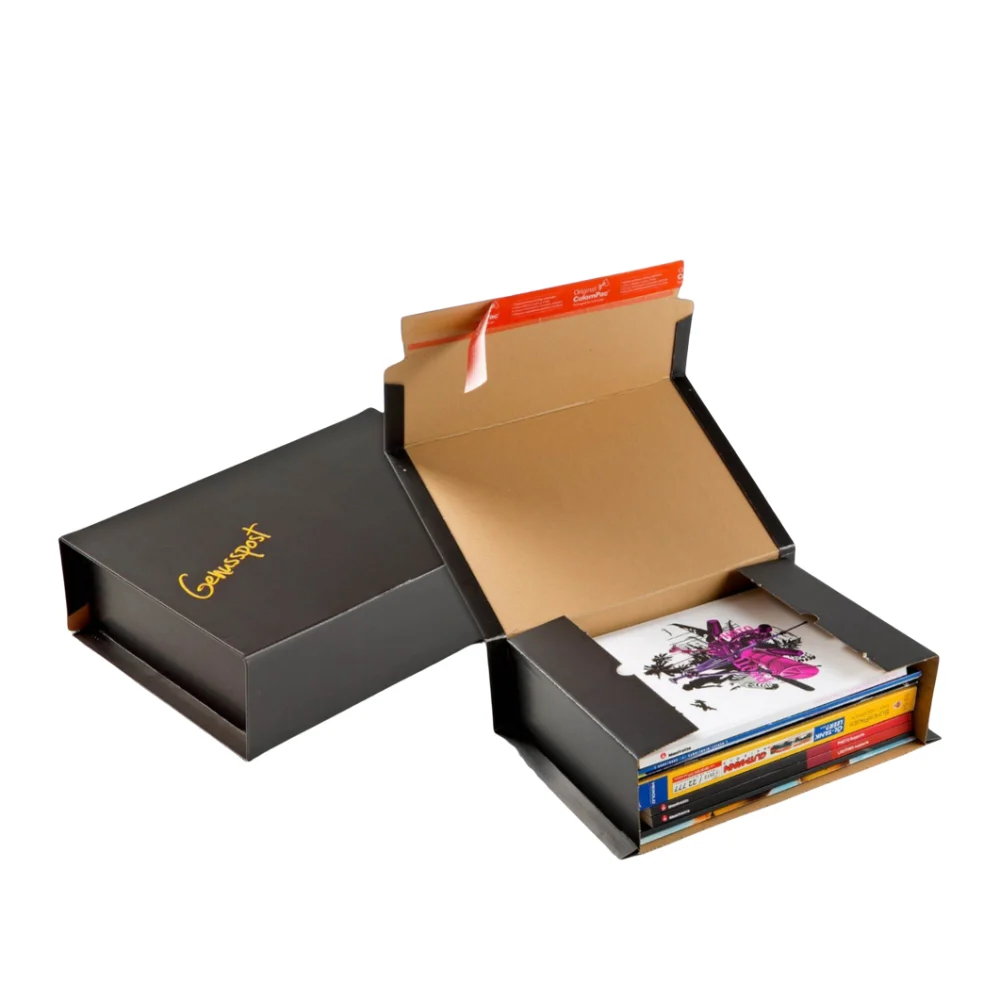 custom bookend
