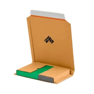 custom booklet boxes