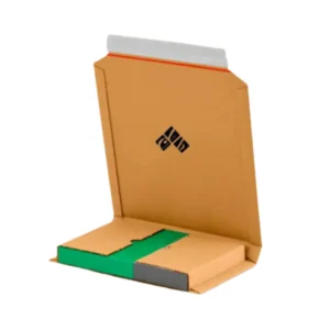 custom booklet boxes wholesale