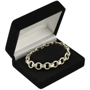 Custom Bracelet Boxes