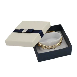 Custom Bracelet Boxes