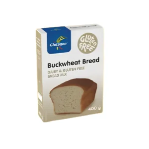 custom bread boxes packaging