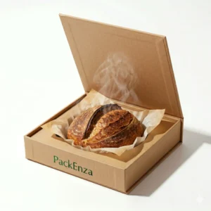 custom bread boxes usa