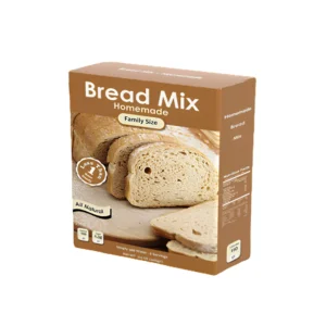 custom bread boxes wholesale