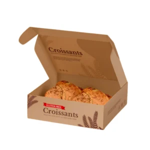 custom bread boxes with logo